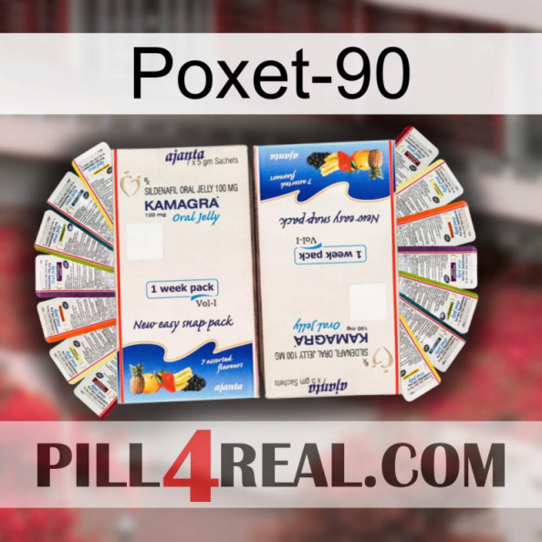 Poxet-90 kamagra1.jpg